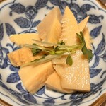 和酒bar シンメ - 