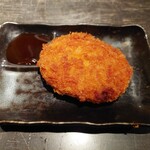 Shinjuku Bar