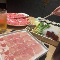 源氏総本店 南越谷店 - 