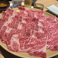 源氏総本店 南越谷店 - 