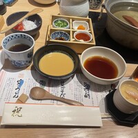 源氏総本店 南越谷店 - 