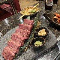 焼肉たまき 京橋店 - 