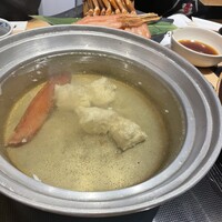 源氏総本店 南越谷店 - 