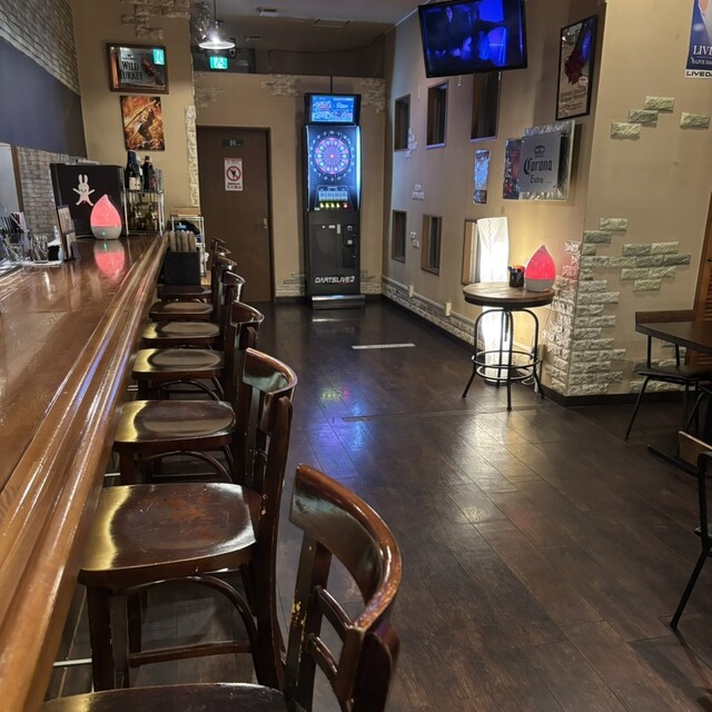 Bar&Dining Pixy photo 5