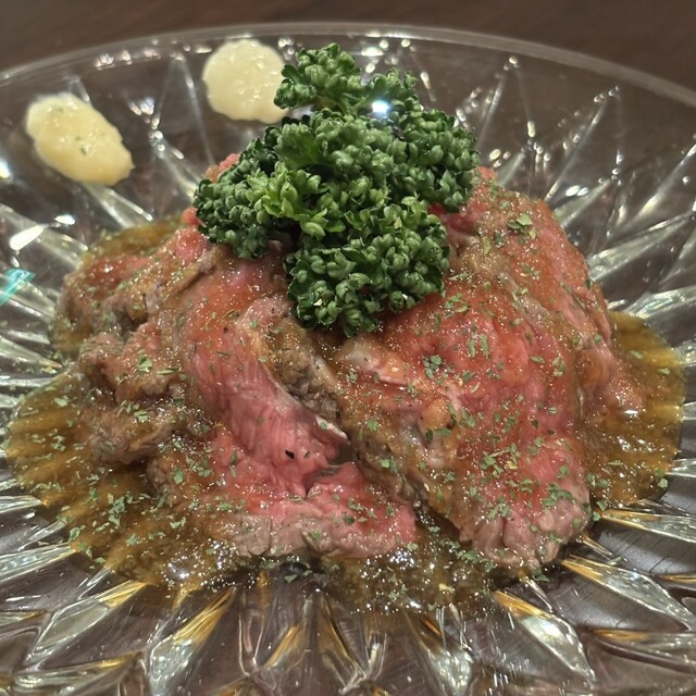 Bar&Dining Pixy photo 3