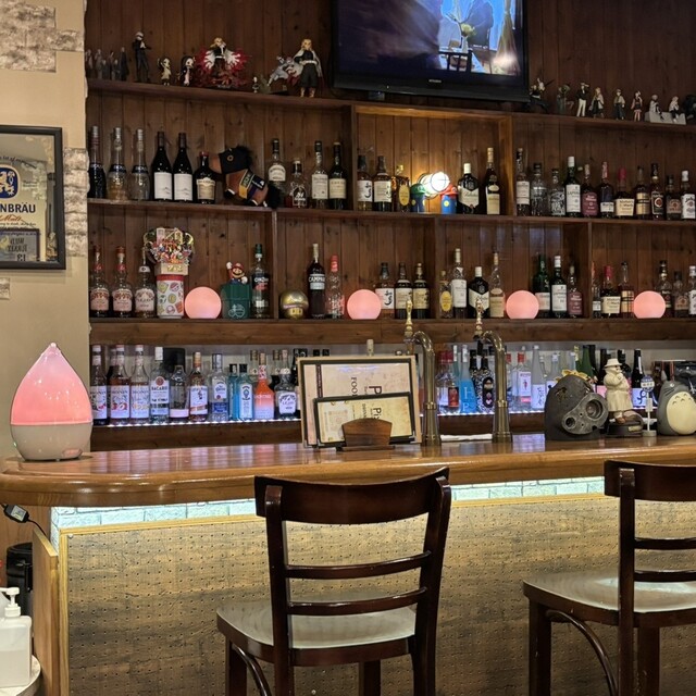 Bar&Dining Pixy photo 4