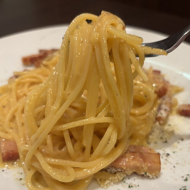 Bar&Dining Pixy photo 2