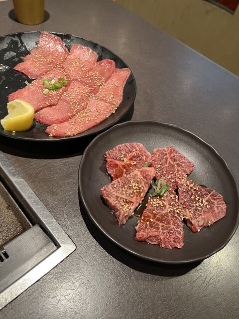 Yakiniku Sanrei photo 2