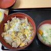 勝武ラーメン