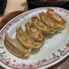餃子の王将 17号さいたま町谷店