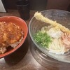 うどん およべ - 
