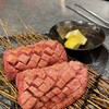 お肉一枚売りの焼肉店 焼肉とどろき 池袋店