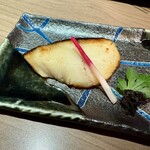 和食ダイニング 蔵 - 