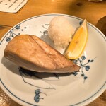 炭焼居酒場 IGOR COSY - 