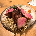 炭焼居酒場 IGOR COSY - 