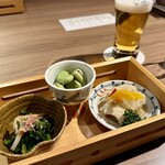 和食ダイニング 蔵 - 