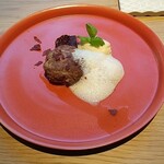 Mitsui Garden Hotel - 