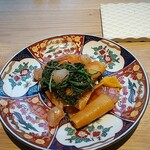 Mitsui Garden Hotel - 