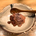 炭焼居酒場 IGOR COSY - 