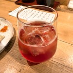 炭焼居酒場 IGOR COSY - 