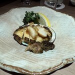 和食ダイニング 蔵 - 