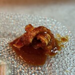 焼肉 うしの絵 - 