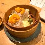 炭焼居酒場 IGOR COSY - 