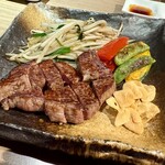 和食ダイニング 蔵 - 