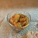 焼肉 うしの絵 - 