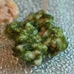 焼肉 うしの絵 - 