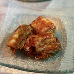 焼肉 うしの絵 - 