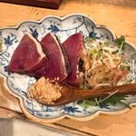 炭焼居酒場 IGOR COSY - 