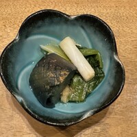 割烹 藤 - 