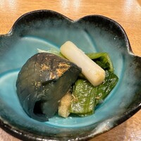 割烹 藤 - 