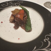 重慶飯店 麻布賓館 - 