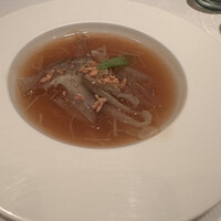 重慶飯店 麻布賓館 - 