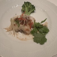 重慶飯店 麻布賓館 - 