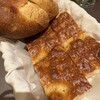 THE CITY BAKERY BISTRO RUBIN 丸の内オアゾ店
