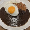カレー オハナ