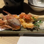 めしや 遊食刻 - 