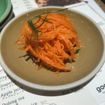 goodspoon Cheese Sweets & Cheese Brunch - 