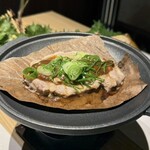 めしや 遊食刻 - 