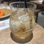 goodspoon Cheese Sweets & Cheese Brunch - 