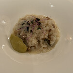 ベッラヴィスタ ラウンジ - 