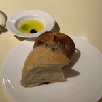 ベッラヴィスタ ラウンジ - 