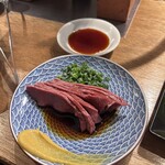 焼肉たぬき - 