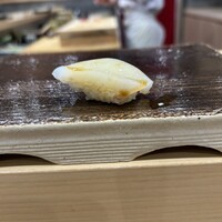 京都 鮨 もと樹 - 