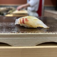 京都 鮨 もと樹 - 