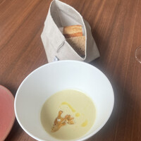 Bistro NOHGA  - 
