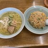 ラーメン亭